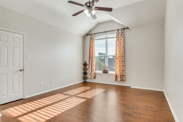 8113 Greenwood Drive, Plano, TX 75025