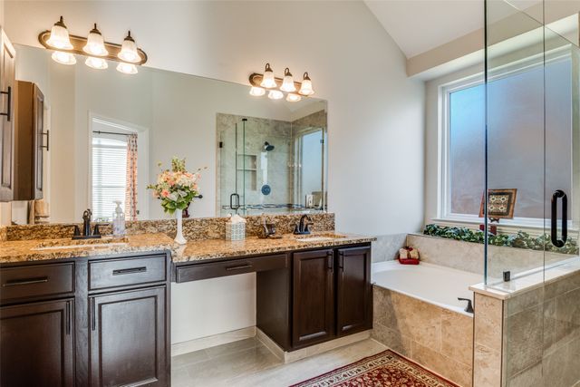 8113 Greenwood Drive, Plano, TX 75025