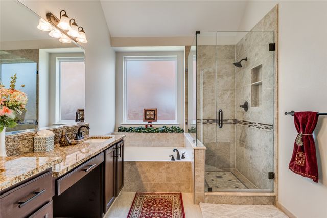8113 Greenwood Drive, Plano, TX 75025