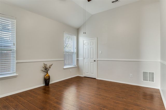 8113 Greenwood Drive, Plano, TX 75025