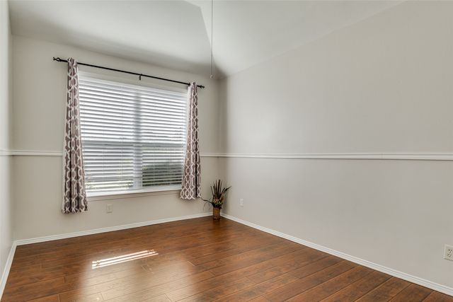 8113 Greenwood Drive, Plano, TX 75025