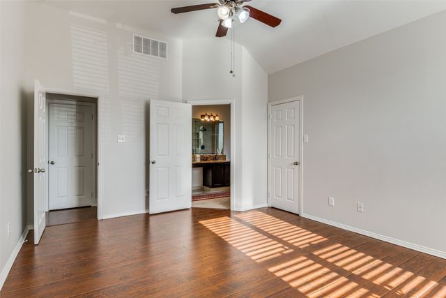 8113 Greenwood Drive, Plano, TX 75025