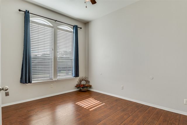 8113 Greenwood Drive, Plano, TX 75025