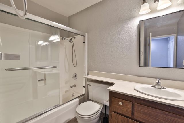 2863 Casals Court, San Jose, CA 95148
