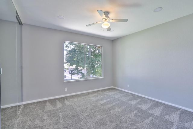 2863 Casals Court, San Jose, CA 95148