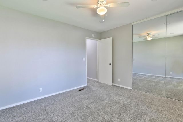 2863 Casals Court, San Jose, CA 95148
