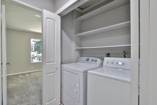 2863 Casals Court, San Jose, CA 95148