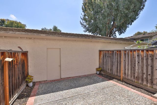 2863 Casals Court, San Jose, CA 95148