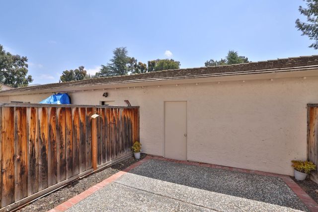 2863 Casals Court, San Jose, CA 95148