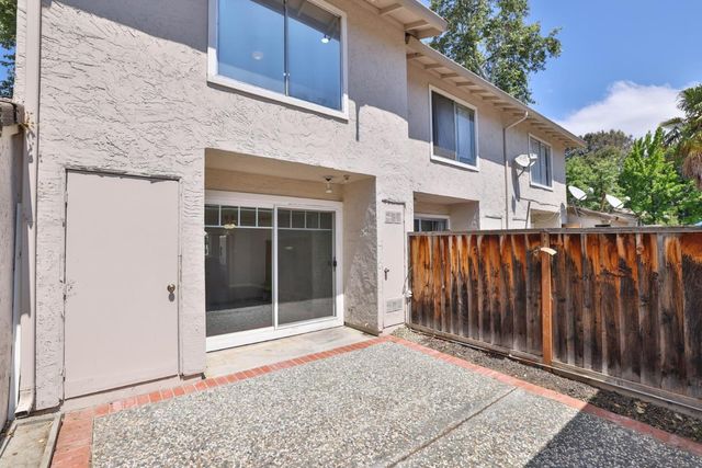 2863 Casals Court, San Jose, CA 95148