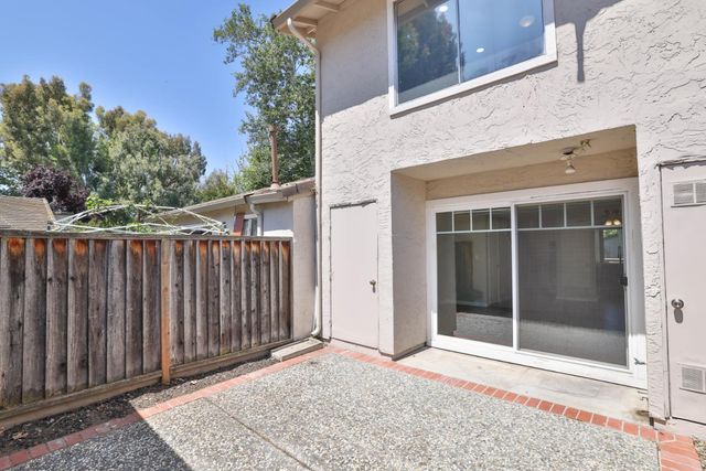 2863 Casals Court, San Jose, CA 95148