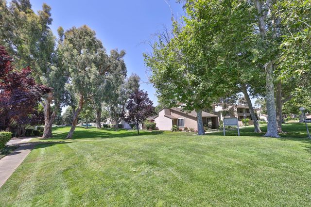 2863 Casals Court, San Jose, CA 95148