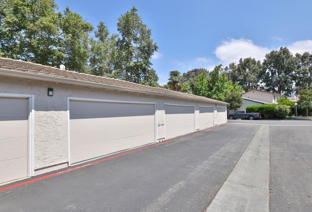 2863 Casals Court, San Jose, CA 95148