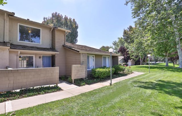 2863 Casals Court, San Jose, CA 95148