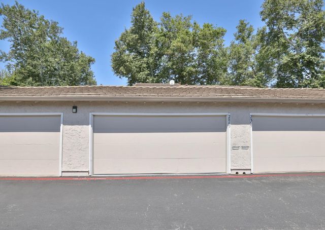 2863 Casals Court, San Jose, CA 95148