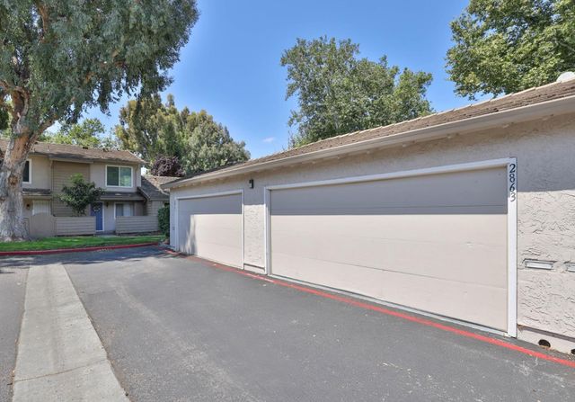2863 Casals Court, San Jose, CA 95148
