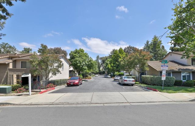 2863 Casals Court, San Jose, CA 95148