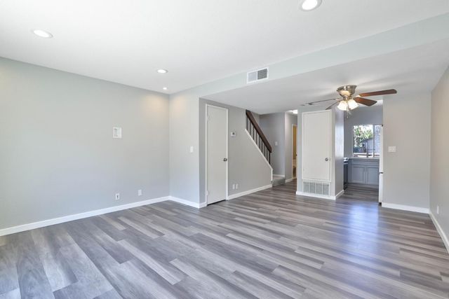 2863 Casals Court, San Jose, CA 95148