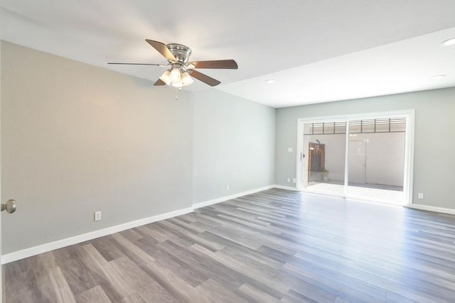 2863 Casals Court, San Jose, CA 95148