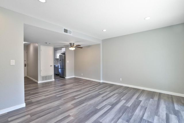 2863 Casals Court, San Jose, CA 95148