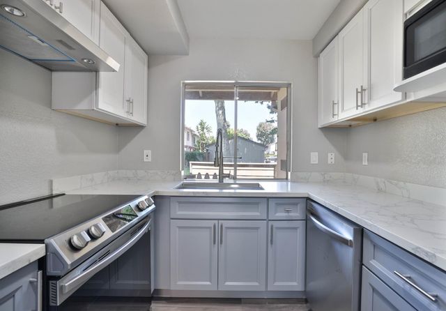 2863 Casals Court, San Jose, CA 95148
