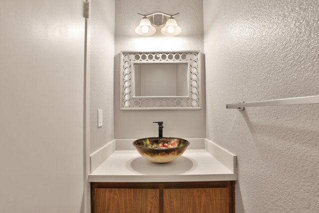 2863 Casals Court, San Jose, CA 95148