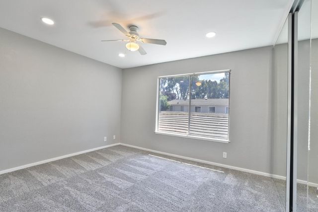 2863 Casals Court, San Jose, CA 95148