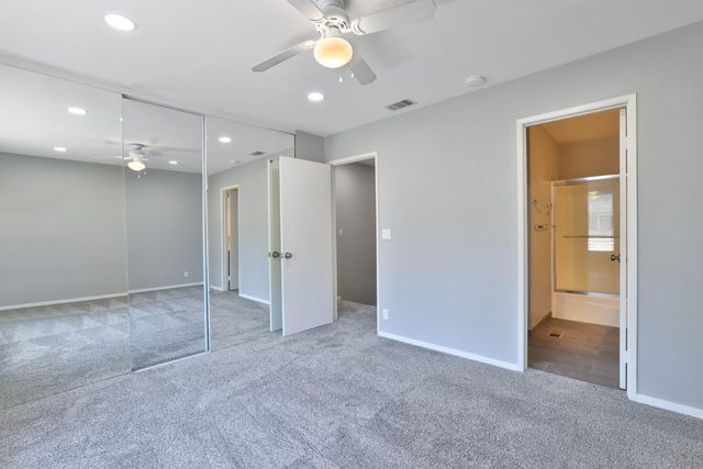 2863 Casals Court, San Jose, CA 95148