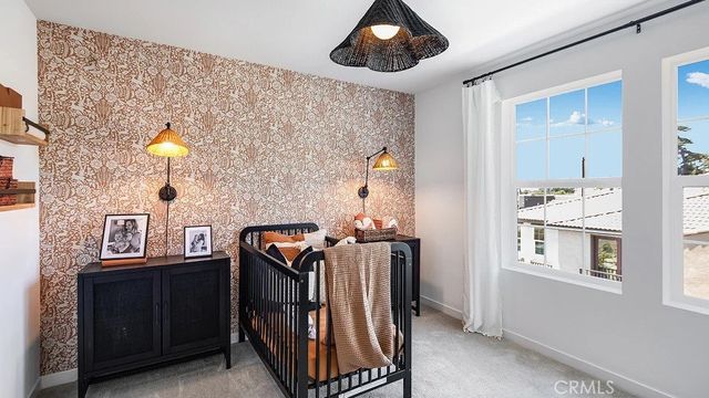 8399 Tapia Way, Rancho Cucamonga, CA 91730