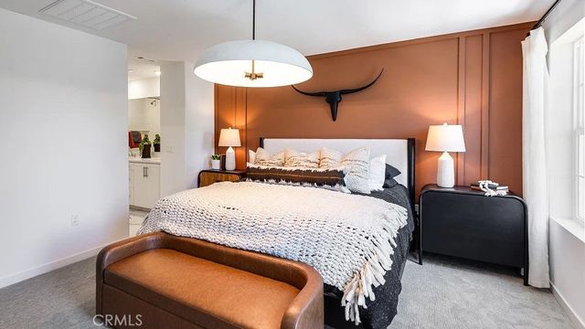 8399 Tapia Way, Rancho Cucamonga, CA 91730