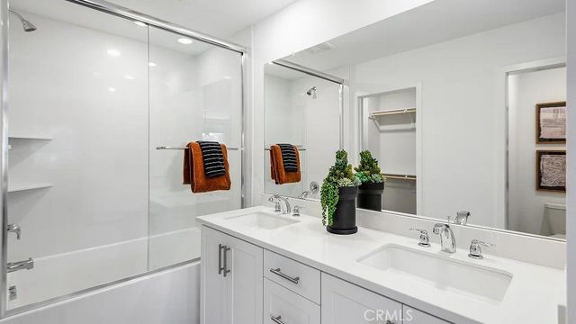 8399 Tapia Way, Rancho Cucamonga, CA 91730