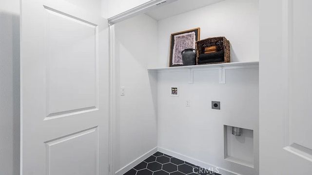 8399 Tapia Way, Rancho Cucamonga, CA 91730