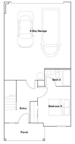 8399 Tapia Way, Rancho Cucamonga, CA 91730