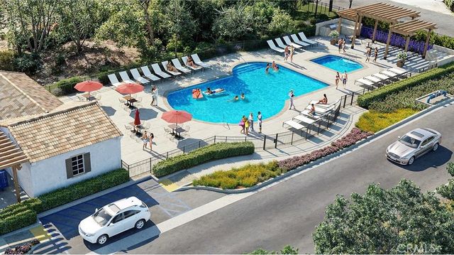 8399 Tapia Way, Rancho Cucamonga, CA 91730