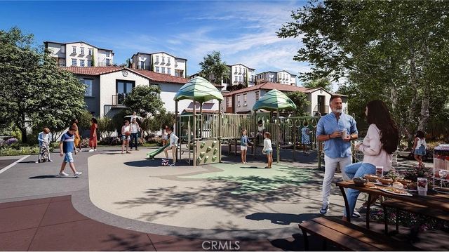 8399 Tapia Way, Rancho Cucamonga, CA 91730