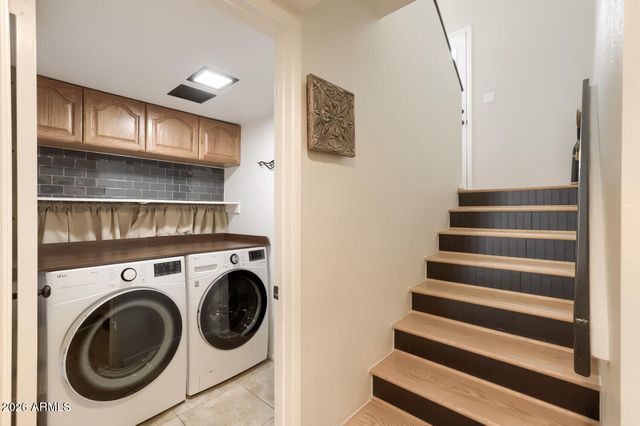 9802 N 5TH Street, Phoenix, AZ 85020