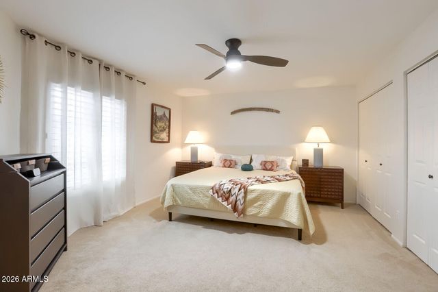 9802 N 5TH Street, Phoenix, AZ 85020