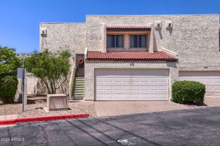 9802 N 5TH Street, Phoenix, AZ 85020