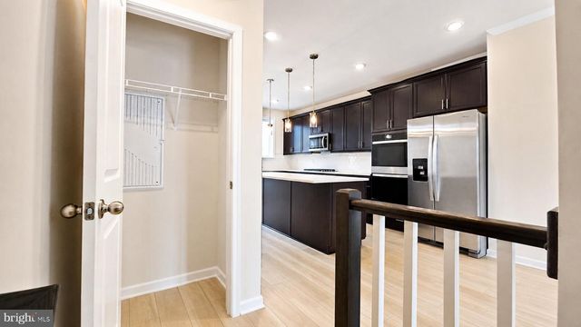 4809 VISTA GREEN LN, Lanham, MD 20706