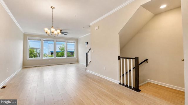 4809 VISTA GREEN LN, Lanham, MD 20706