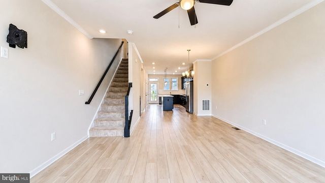 4809 VISTA GREEN LN, Lanham, MD 20706