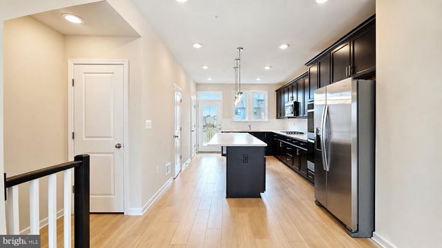 4809 VISTA GREEN LN, Lanham, MD 20706