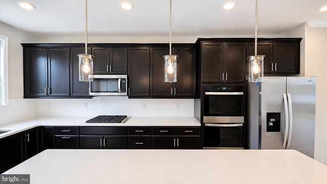 4809 VISTA GREEN LN, Lanham, MD 20706
