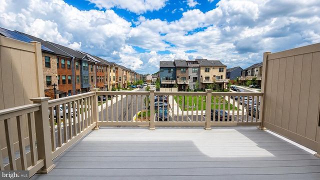 4809 VISTA GREEN LN, Lanham, MD 20706