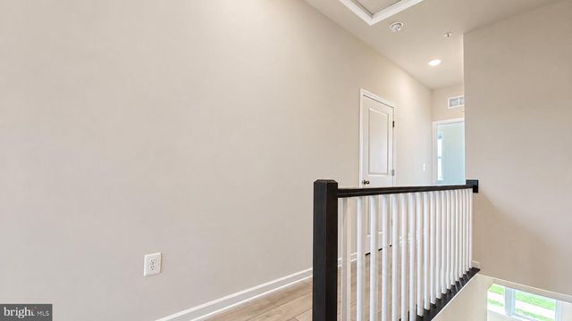 4809 VISTA GREEN LN, Lanham, MD 20706