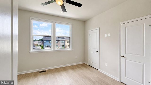 4809 VISTA GREEN LN, Lanham, MD 20706