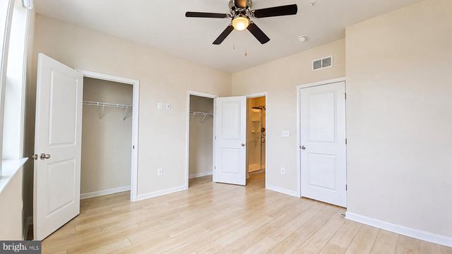 4809 VISTA GREEN LN, Lanham, MD 20706