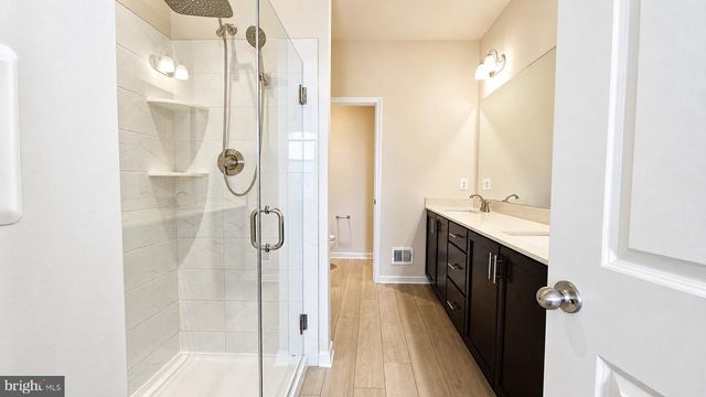 4809 VISTA GREEN LN, Lanham, MD 20706