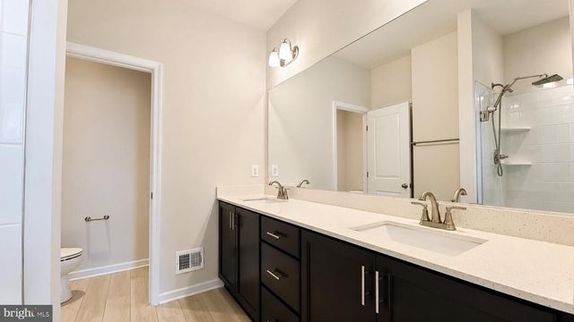 4809 VISTA GREEN LN, Lanham, MD 20706