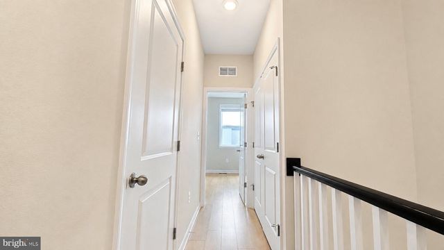 4809 VISTA GREEN LN, Lanham, MD 20706